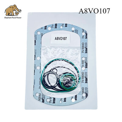 Κιτ επισκευής A8VO107: Αντικατάσταση aftermarket για Rexroth OEM. οικονομικά αποδοτική, γρήγορη παράδοση και εξαιρετικά περιθώρια κέρδους.
