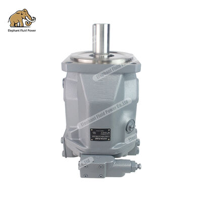 Υδραυλική αντλία ελέγχου ποιότητας OEM Rexroth New Aftermarket A10VSO140 A10VO140 DR