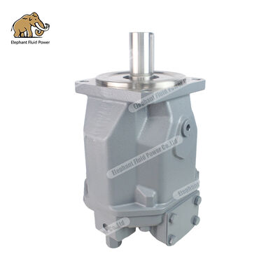 Υδραυλική αντλία ελέγχου ποιότητας OEM Rexroth New Aftermarket A10VSO140 A10VO140 DR