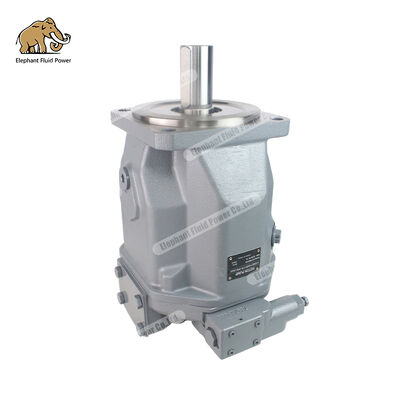 Υδραυλική αντλία ελέγχου ποιότητας OEM Rexroth New Aftermarket A10VSO140 A10VO140 DR