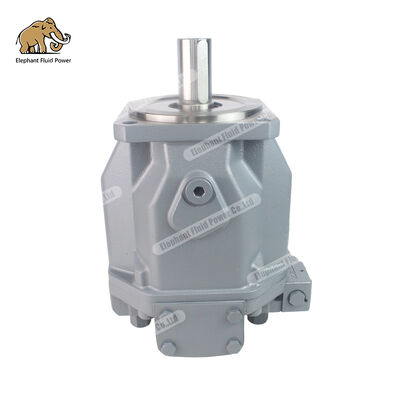 Υδραυλική αντλία ελέγχου ποιότητας OEM Rexroth New Aftermarket A10VSO140 A10VO140 DR