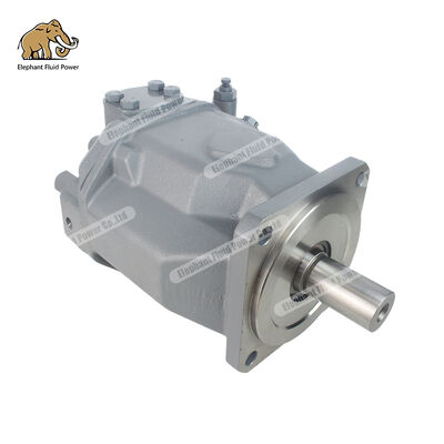 Υδραυλική αντλία ελέγχου ποιότητας OEM Rexroth New Aftermarket A10VSO140 A10VO140 DR