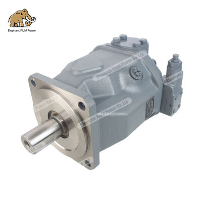 Υδραυλική αντλία ελέγχου ποιότητας OEM Rexroth New Aftermarket A10VSO140 A10VO140 DR
