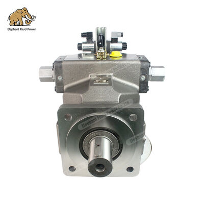 OEM Rexroth A4VSO355 Hydraulic Pump Rexroth AA4VSO355 Axial Piston Pump Εργοστασιακή τιμή Γρήγορη αποστολή