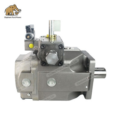 OEM Rexroth A4VSO355 Hydraulic Pump Rexroth AA4VSO355 Axial Piston Pump Εργοστασιακή τιμή Γρήγορη αποστολή