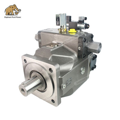 OEM Rexroth A4VSO355 Hydraulic Pump Rexroth AA4VSO355 Axial Piston Pump Εργοστασιακή τιμή Γρήγορη αποστολή