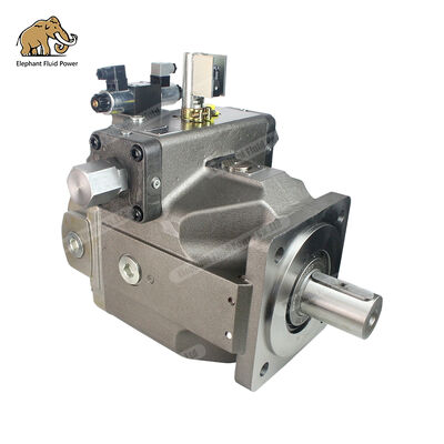 OEM Rexroth A4VSO355 Hydraulic Pump Rexroth AA4VSO355 Axial Piston Pump Εργοστασιακή τιμή Γρήγορη αποστολή