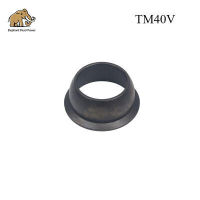 OEM ποιότητα Excavator ταξιδιωτικός κινητήρας TM40V TM40VD TM40VC υδραυλικά εξαρτήματα Factory Price