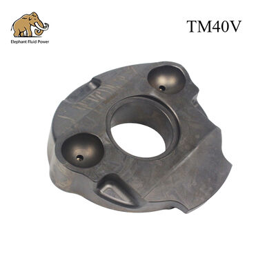 OEM ποιότητα Excavator ταξιδιωτικός κινητήρας TM40V TM40VD TM40VC υδραυλικά εξαρτήματα Factory Price