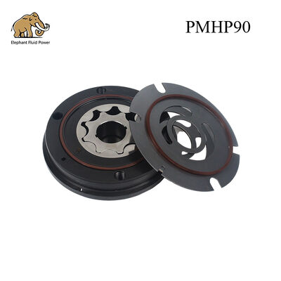 OEM ποιότητα PMP PMHP SERIES PMP90 PMHP90 Υδραυλικές αντλίες για φορτηγά μικρέα