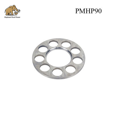 OEM ποιότητα PMP PMHP SERIES PMP90 PMHP90 Υδραυλικές αντλίες για φορτηγά μικρέα