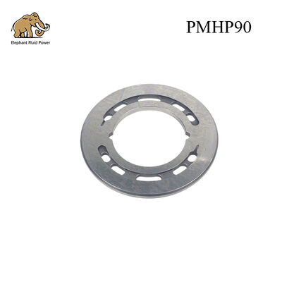 OEM ποιότητα PMP PMHP SERIES PMP90 PMHP90 Υδραυλικές αντλίες για φορτηγά μικρέα