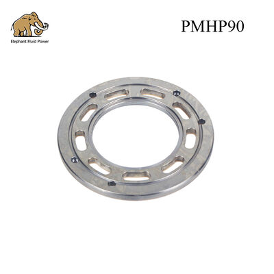 OEM ποιότητα PMP PMHP SERIES PMP90 PMHP90 Υδραυλικές αντλίες για φορτηγά μικρέα