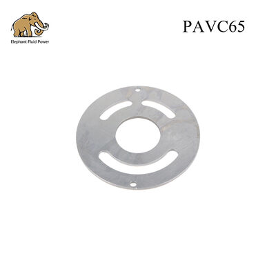 OEM ποιότητα Parker PAVC σειρά PAVC65 υδραυλικές αντλίες εξαρτήματα Factory τιμή