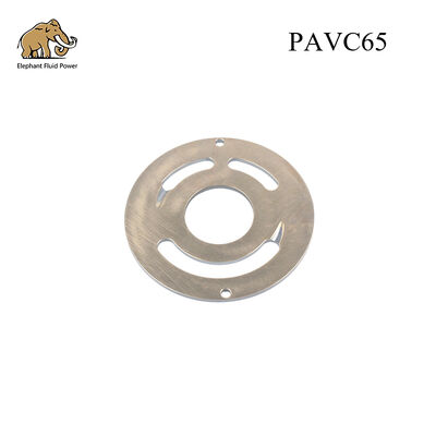 OEM ποιότητα Parker PAVC σειρά PAVC65 υδραυλικές αντλίες εξαρτήματα Factory τιμή