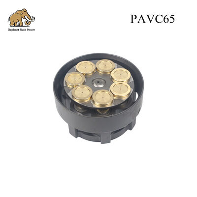 OEM ποιότητα Parker PAVC σειρά PAVC65 υδραυλικές αντλίες εξαρτήματα Factory τιμή