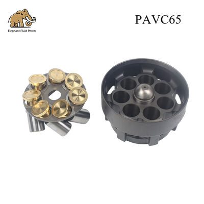 OEM ποιότητα Parker PAVC σειρά PAVC65 υδραυλικές αντλίες εξαρτήματα Factory τιμή