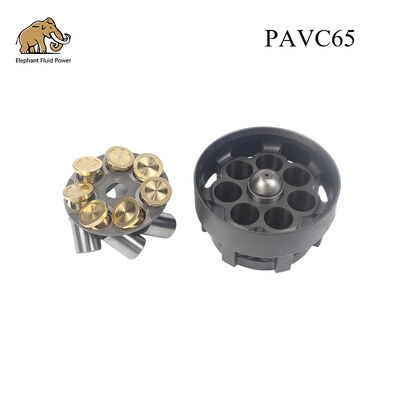 OEM ποιότητα Parker PAVC σειρά PAVC65 υδραυλικές αντλίες εξαρτήματα Factory τιμή