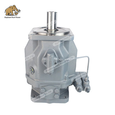 Ρεξρόθ A10VSO140 DFLR 31LPPB12K59 αντλία με έμβολο: Κινέζικη εναλλακτική λύση ∙ εγχώρια επιλογή αναβάθμισης για υδραυλικά συστήματα υψηλών επιδόσεων.
