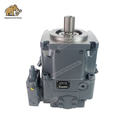 Υδραυλική αντλία A11VO130DRS 10L-NSD12N00 Rexroth: Μια εναλλακτική λύση υψηλής απόδοσης από την Κίνα – μια σταθερή, αποτελεσματική και αξιόπιστη οικιακή λύση.