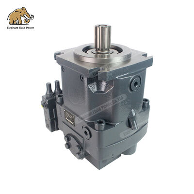 Υδραυλική αντλία A11VO130DRS 10L-NSD12N00 Rexroth: Μια εναλλακτική λύση υψηλής απόδοσης από την Κίνα – μια σταθερή, αποτελεσματική και αξιόπιστη οικιακή λύση.