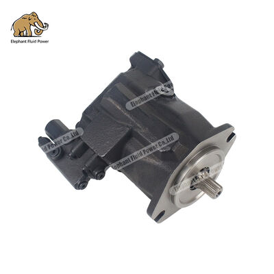 Υδραυλική Αντλία G514940010013 G514940010012 G514940010011 Συμβατή με Fendt Τρακτέρ 509 510 511 512