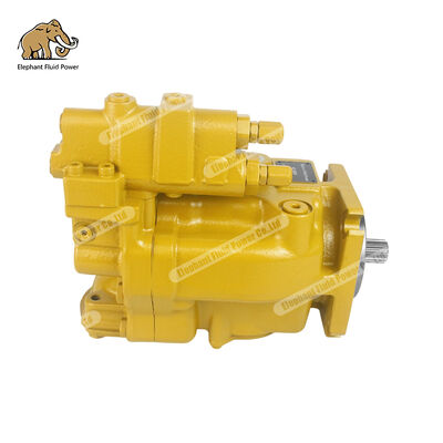 Catarpillar 6E-0838 Γνήσια υδραυλική κύρια αντλία αξονικού εμβόλου κατασκευασμένη στην Κίνα