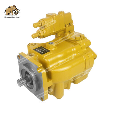 Catarpillar 6E-0838 Γνήσια υδραυλική κύρια αντλία αξονικού εμβόλου κατασκευασμένη στην Κίνα