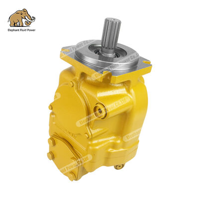 arpillar 6E-5052 (6E5052) κύρια υδραυλική αντλία εμβόλου μπουλντόζας κατασκευασμένη στην Κίνα