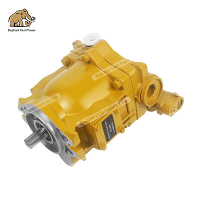 Catarpillar 6E-5965 μπουλντόζα κύρια υδραυλική αντλία εμβόλου κατασκευασμένη στην Κίνα