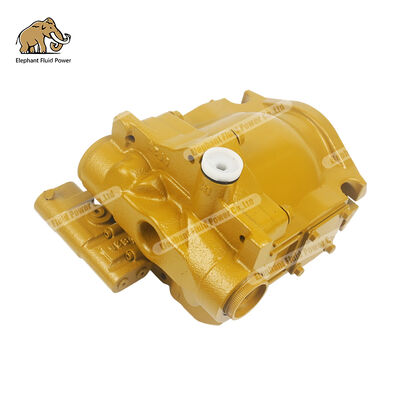 Catarpillar 6E-5965 μπουλντόζα κύρια υδραυλική αντλία εμβόλου κατασκευασμένη στην Κίνα