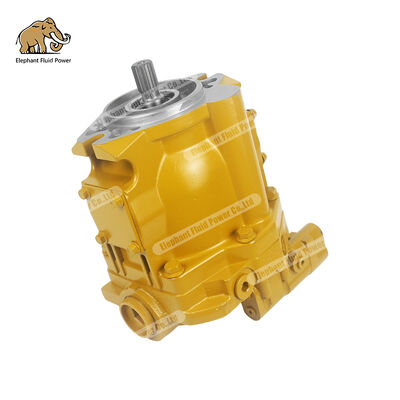 Catarpillar 6E-5965 μπουλντόζα κύρια υδραυλική αντλία εμβόλου κατασκευασμένη στην Κίνα