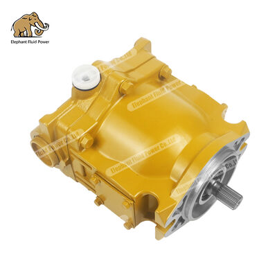 Catarpillar 6E-5965 μπουλντόζα κύρια υδραυλική αντλία εμβόλου κατασκευασμένη στην Κίνα