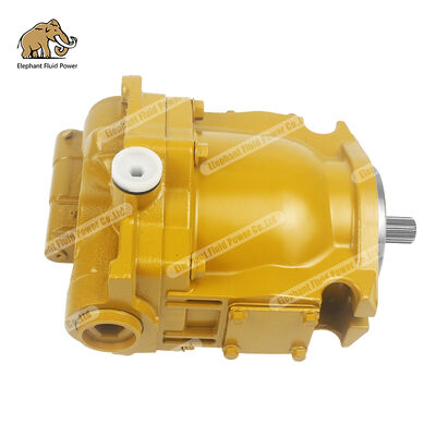 Catarpillar 6E-5965 μπουλντόζα κύρια υδραυλική αντλία εμβόλου κατασκευασμένη στην Κίνα