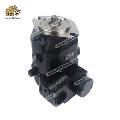 OEM Quality A10CO45 Hydraulic Pump Hydraulic Axial Piston Pump Replacement Factory Sales