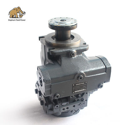 Υδραυλική αντλία εμβόλου Rexroth A4vtg90