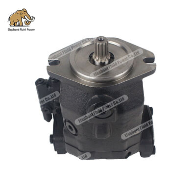 G514940010012 Υδραυλική αντλία για Fendt 509 510 511 512 514 515 816 Προτιμώμενα ελκυστήρες