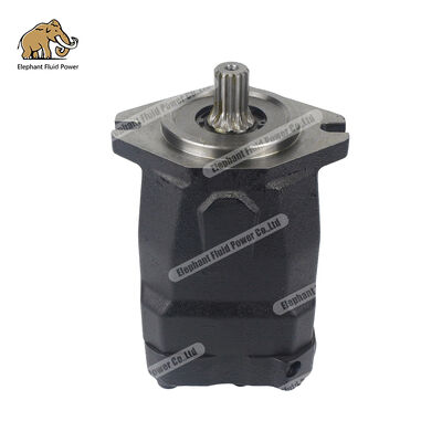 Υδραυλική Αντλία G725940011010 Για Τρακτέρ Fendt 712 714 716 718 720 722 724 818 820